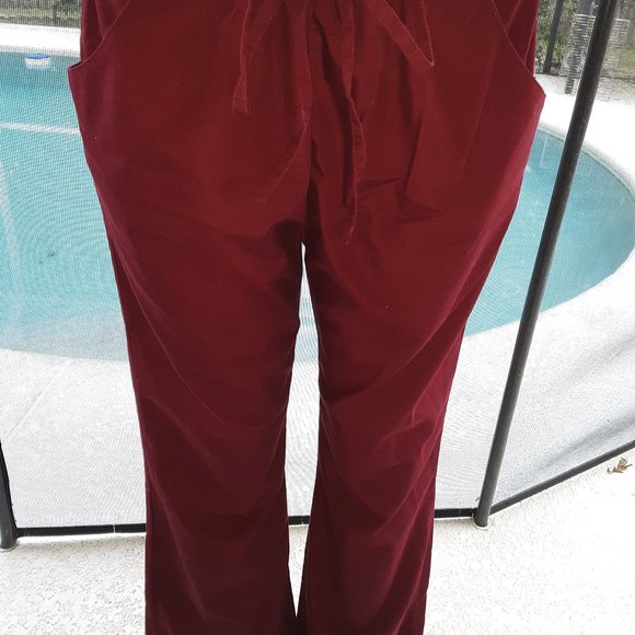 Scrub set - Picture 9 of 14